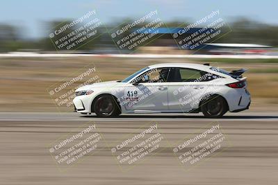 media/Oct-04-2025-OnGrid (Sat) [[44bd565ffa]]/Green Group/Grapevine/